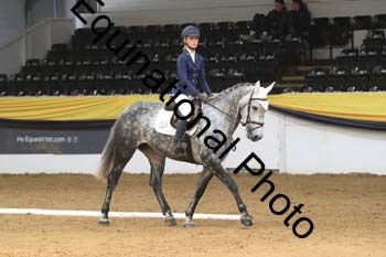 GUB-1802