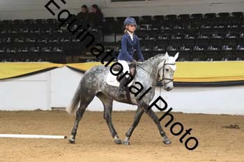 GUB-1803