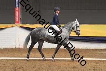 GUB-1805