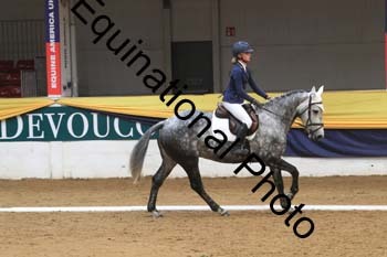 GUB-1809