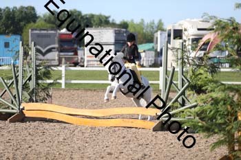 BCT-1017
