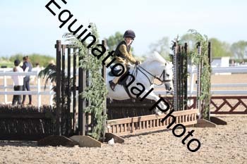 BCT-1065