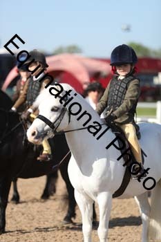 BCT-1097
