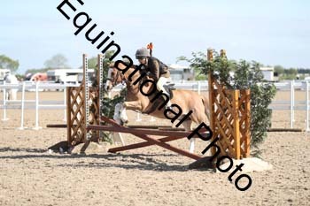 BCT-1190