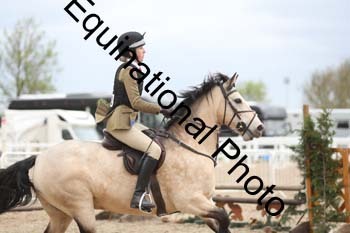 BCT-1883