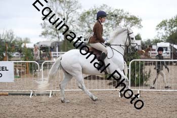 BCT-2012