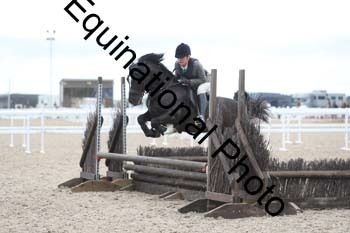 BCT-2022