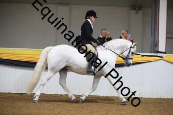 ZEC-1012