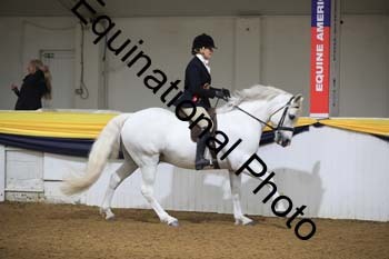 ZEC-1026