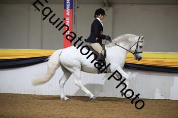 ZEC-1027