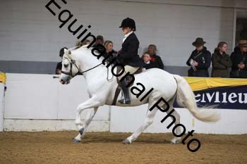 ZEC-1056
