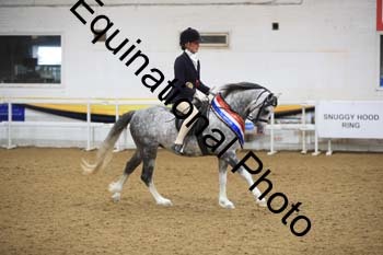 ZEC-1143