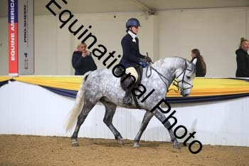 ZEC-1178