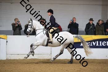 ZEC-1409