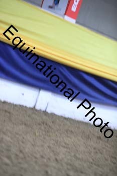 ZEC-1673