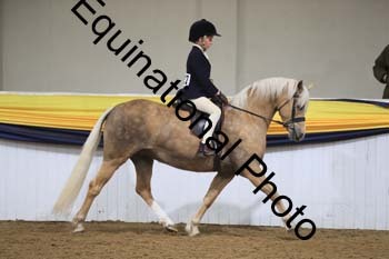 ZEC-1698