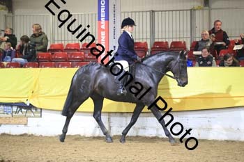 ZEC-2006