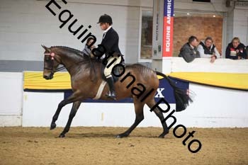 ZEC-2028
