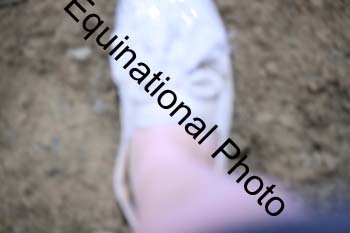 ZEC-2107