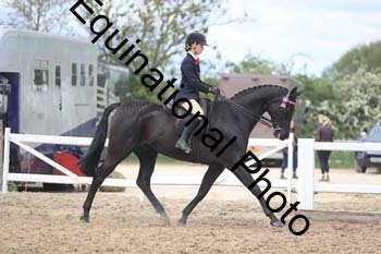 REB-1580