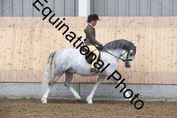 EQU-1008