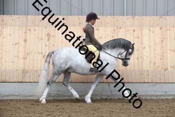 EQU-1009
