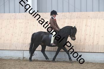 EQU-1010