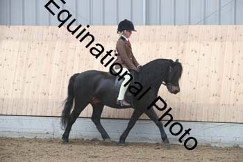 EQU-1011