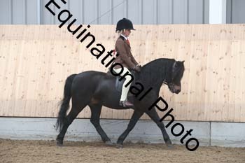 EQU-1012
