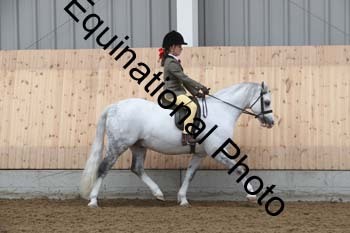 EQU-1019