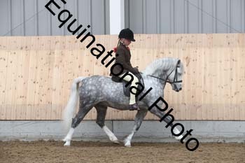 EQU-1031