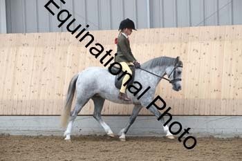 EQU-1033