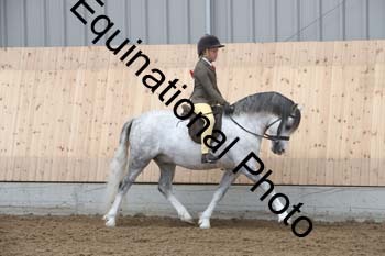 EQU-1038