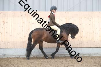EQU-1044