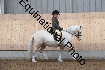 EQU-1046