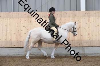 EQU-1047