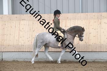 EQU-1048