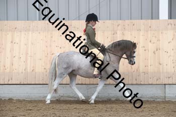 EQU-1049