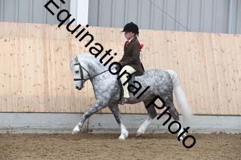EQU-1051