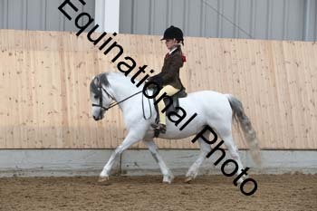 EQU-1058