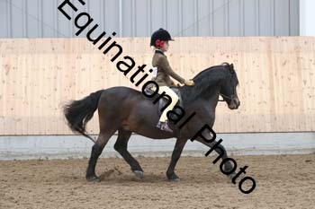EQU-1061
