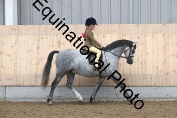 EQU-1065
