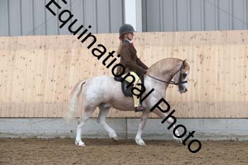 EQU-1077