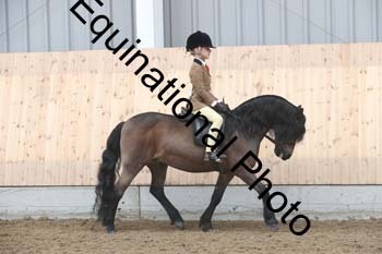 EQU-1079
