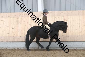 EQU-1082