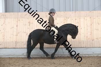 EQU-1083