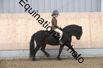 EQU-1084