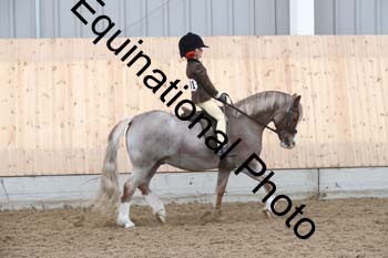 EQU-1086