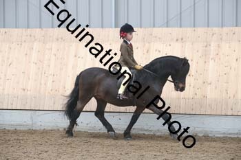 EQU-1089