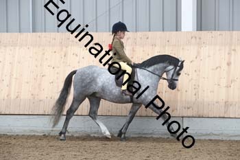 EQU-1094